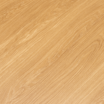 SAND WALNUT
