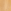 SAND WALNUT - Image 2