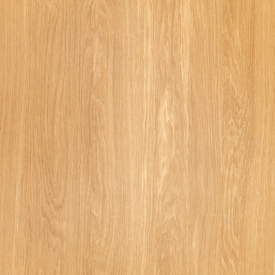 SAND WALNUT