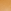 RUSTIC BROWN - Image 1