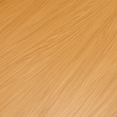 RUSTIC BROWN