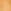 RUSTIC BROWN - Image 2