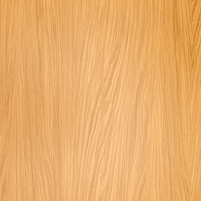 RUSTIC BROWN