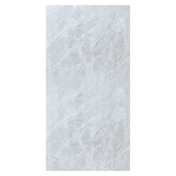 BONE CREMA