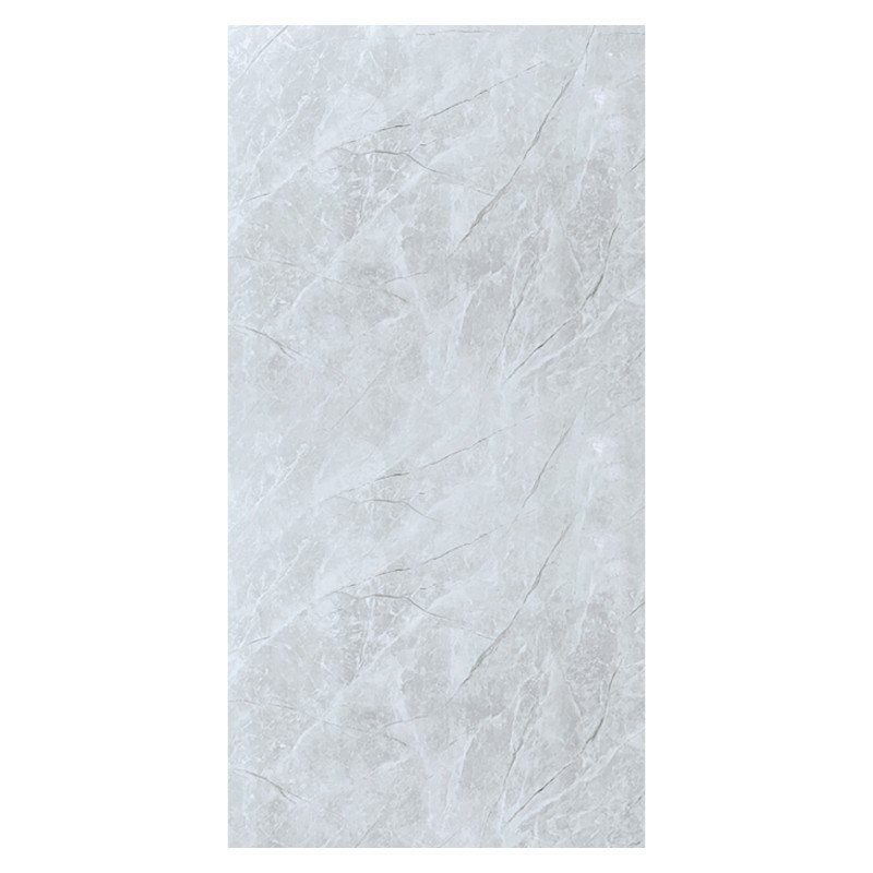 BONE CREMA - Image 2