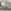SMOKE GRAY - Image 1