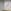 LIGHT CREMA - Image 1