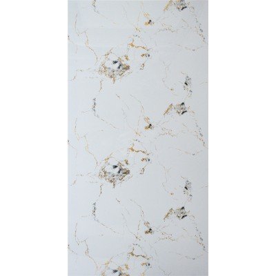 WHITE PORCELAIN