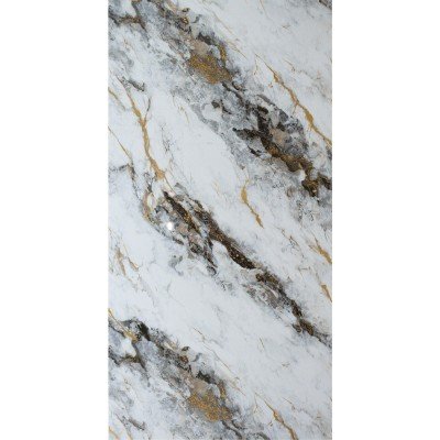 GOLD CASCADE