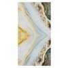GOLDEN ONYX