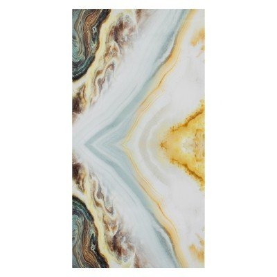 GOLDEN ONYX