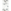 FOSSIL GRAY - Image 2