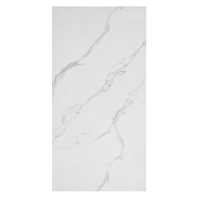 LIGHT CARARRA - Image 2
