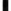 GLAMOUR BLACK - Image 2
