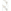 GOLD CALACATTA - Image 2