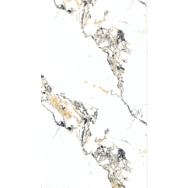 GOLD CALACATTA