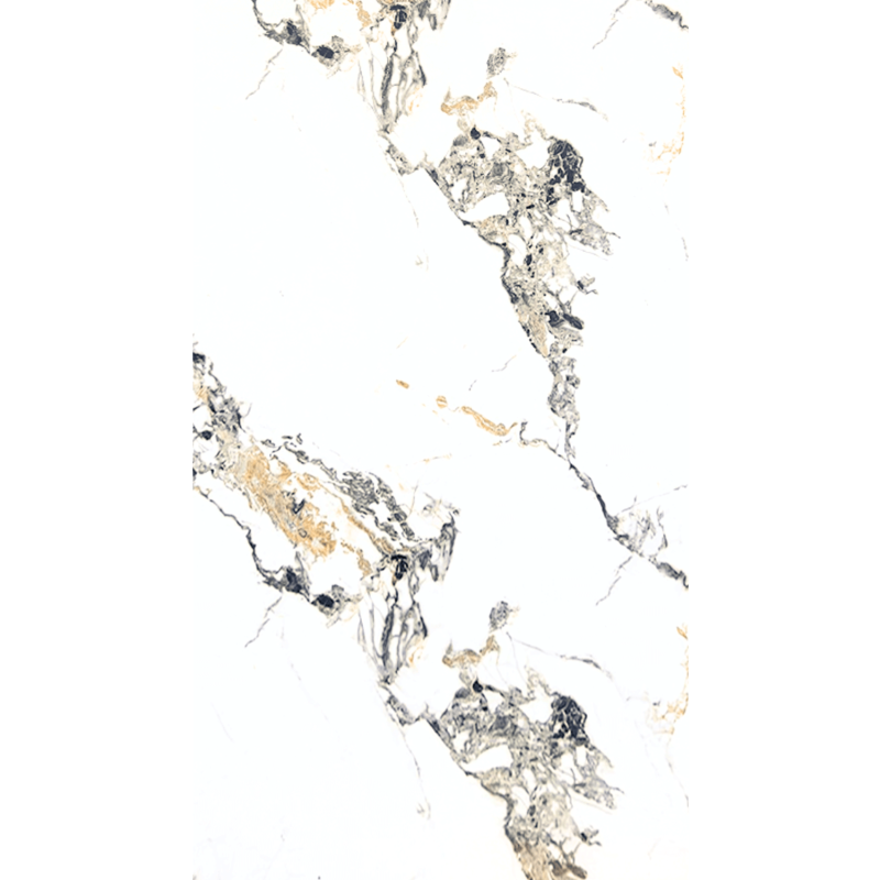 GOLD CALACATTA - Image 2