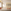 GOLD CALACATTA - Image 1