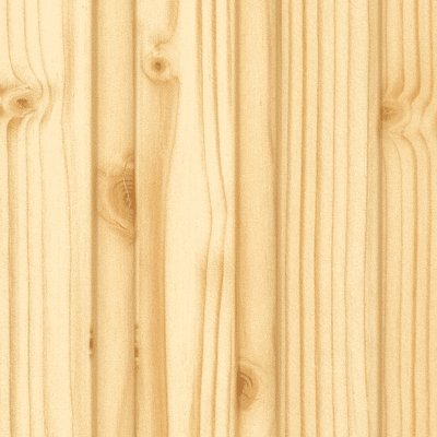 PAVILION SERIES