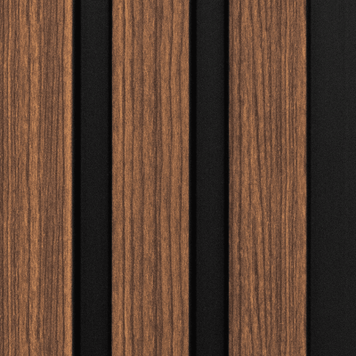PAVILION SERIES