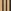 PAVILION SERIES - Image 1