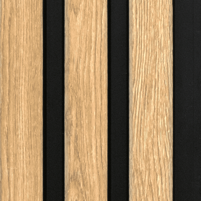 PAVILION SERIES