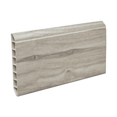 SPC FLOOR: L70 DUSTY GREY