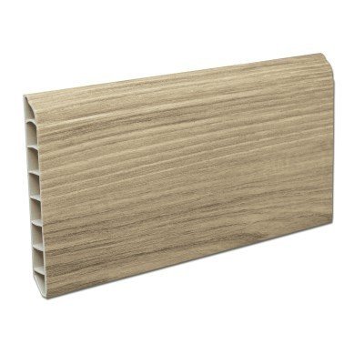 SPC FLOOR: L75 & L85  LIGHT BROWN & PRESTIGE WOOD