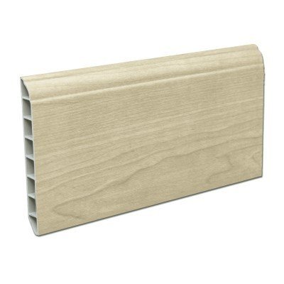 SPC FLOOR: L86 VINTAGE OAK