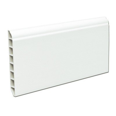 SPC FLOOR: L65 WHITE