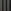 STRAP SERIES - Image 1