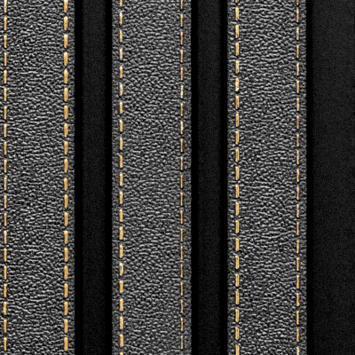 STRAP SERIES