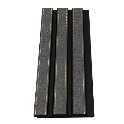 STRAP SERIES