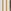 STRAP SERIES - Image 1