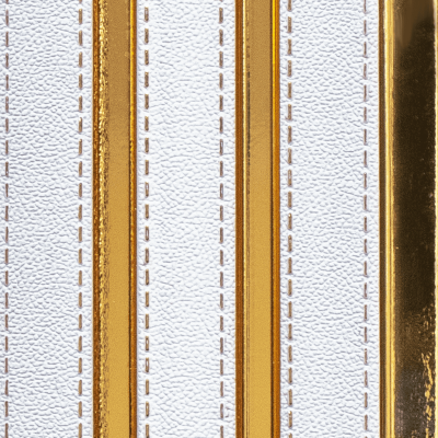 STRAP SERIES