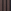 STRAP SERIES - Image 1