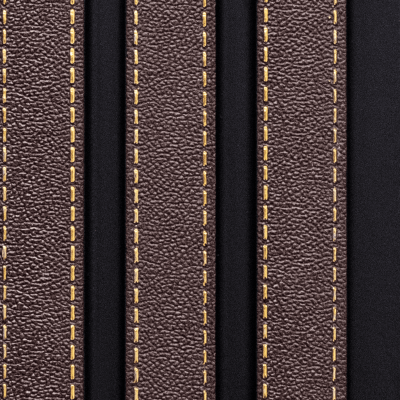 STRAP SERIES