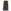 STRAP SERIES - Image 2