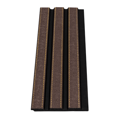STRAP SERIES