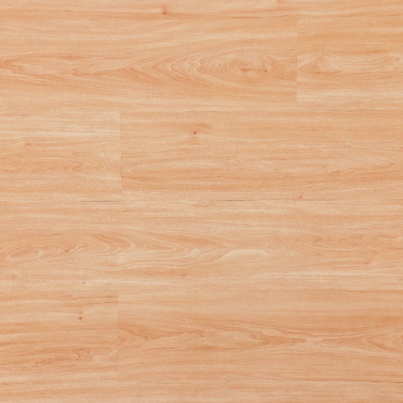 STRIPE BEACH - Image 2