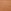 BRAZILIAN WALNUT - Image 2