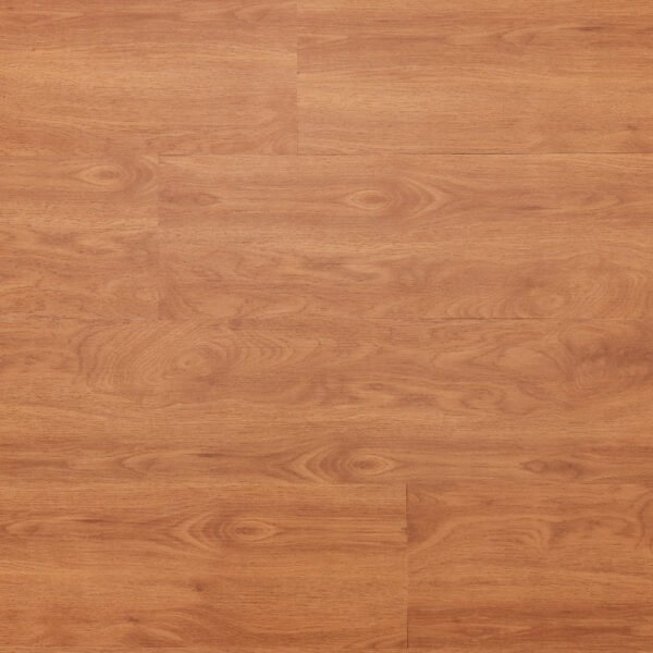 BRAZILIAN WALNUT