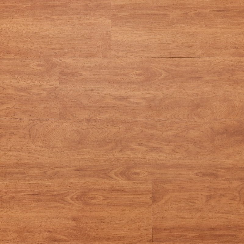 BRAZILIAN WALNUT - Image 2