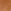 BRAZILIAN WALNUT - Image 1
