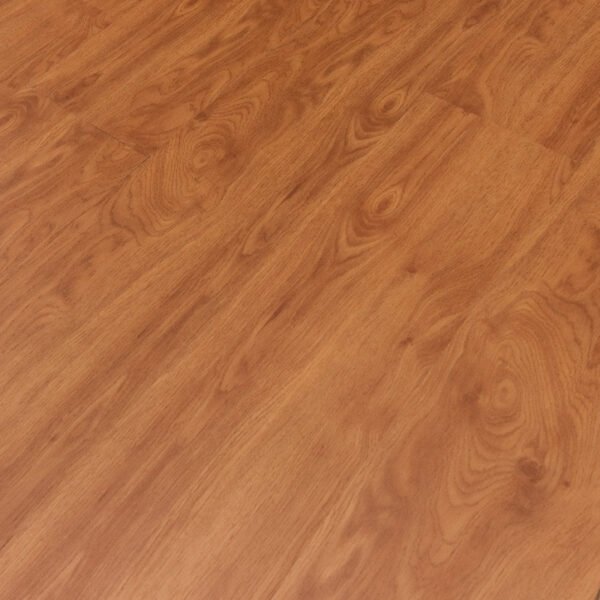 BRAZILIAN WALNUT