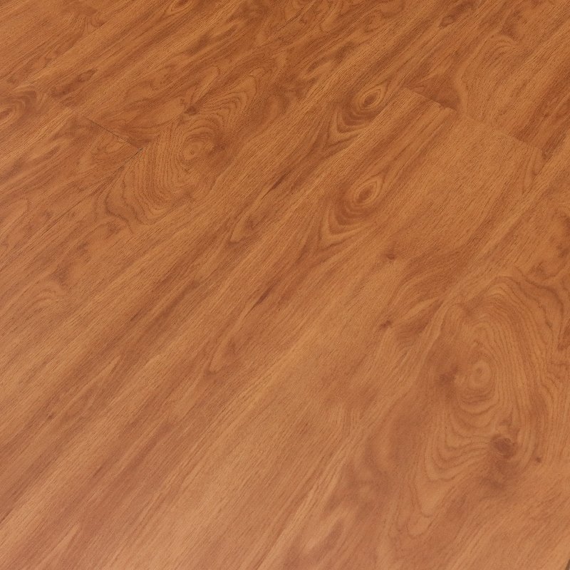 BRAZILIAN WALNUT - Image 1