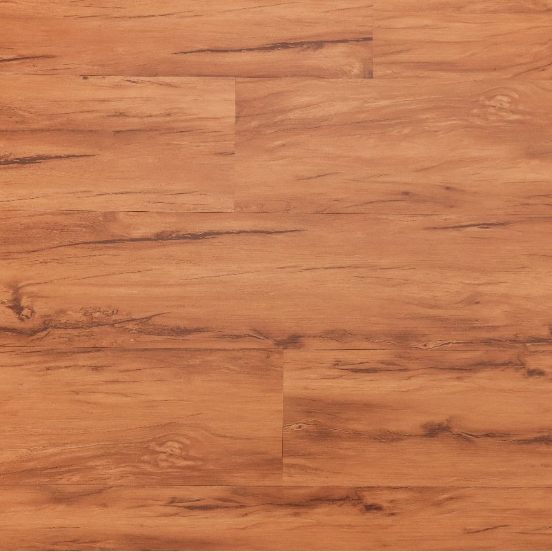 CLASSIC TIGERWOOD - Image 2