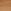 COUNTRY WALNUT - Image 2