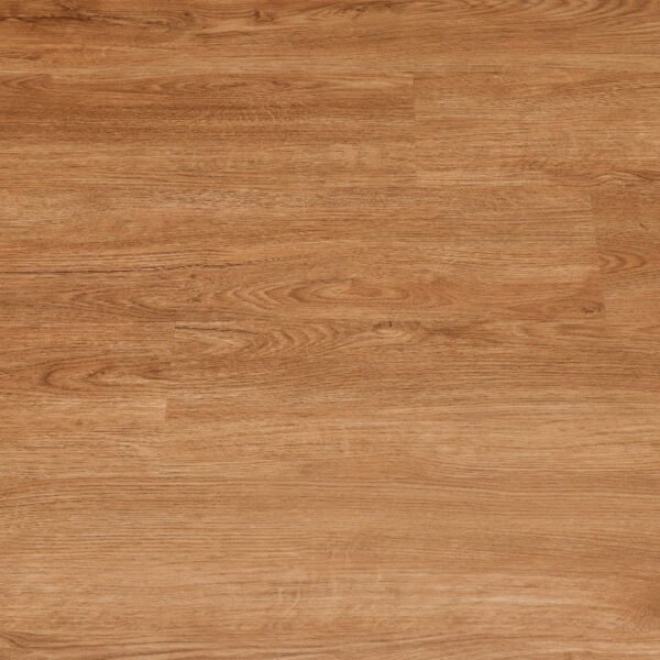 COUNTRY WALNUT