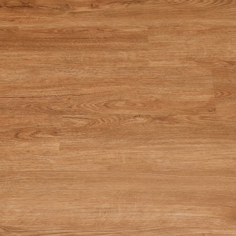 COUNTRY WALNUT - Image 2